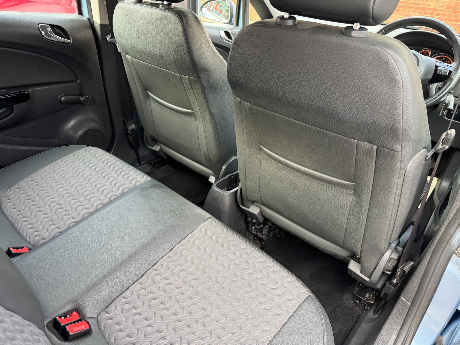 Used Vauxhall Corsa for sale - 77239553: Photo 49