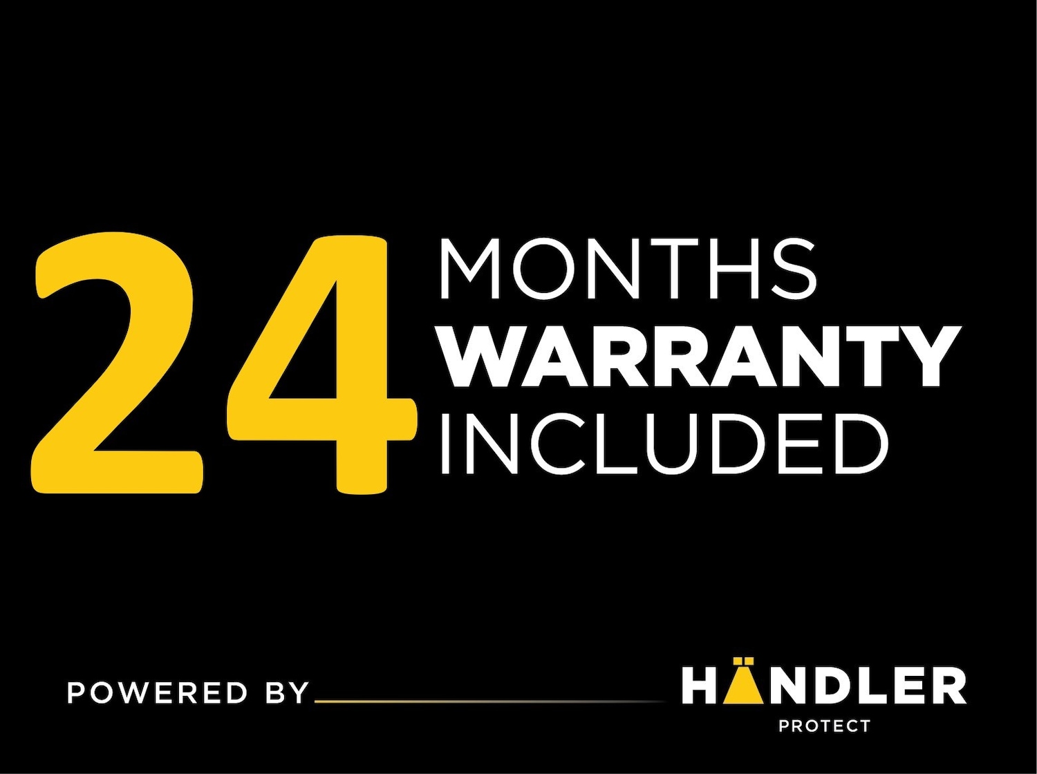 Used Vauxhall Corsa for sale - 77239553: Photo 5