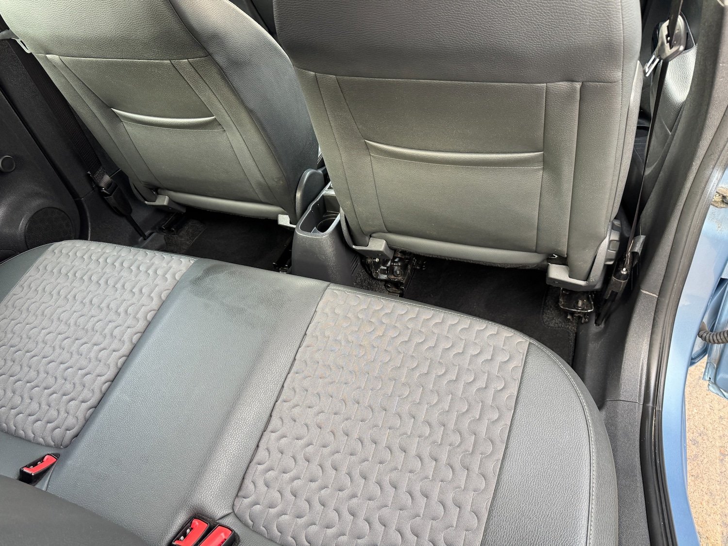 Used Vauxhall Corsa for sale - 77239553: Photo 51