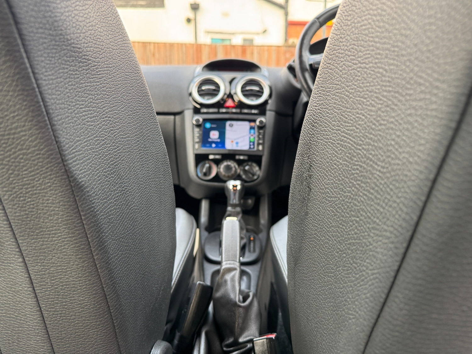 Used Vauxhall Corsa for sale - 77239553: Photo 53