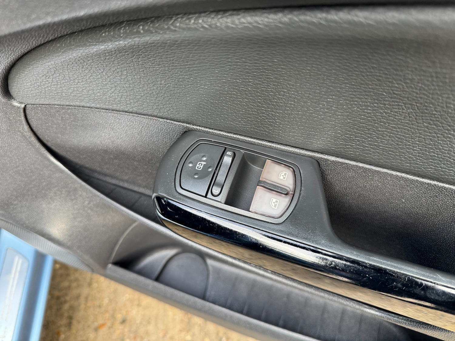 Used Vauxhall Corsa for sale - 77239553: Photo 55