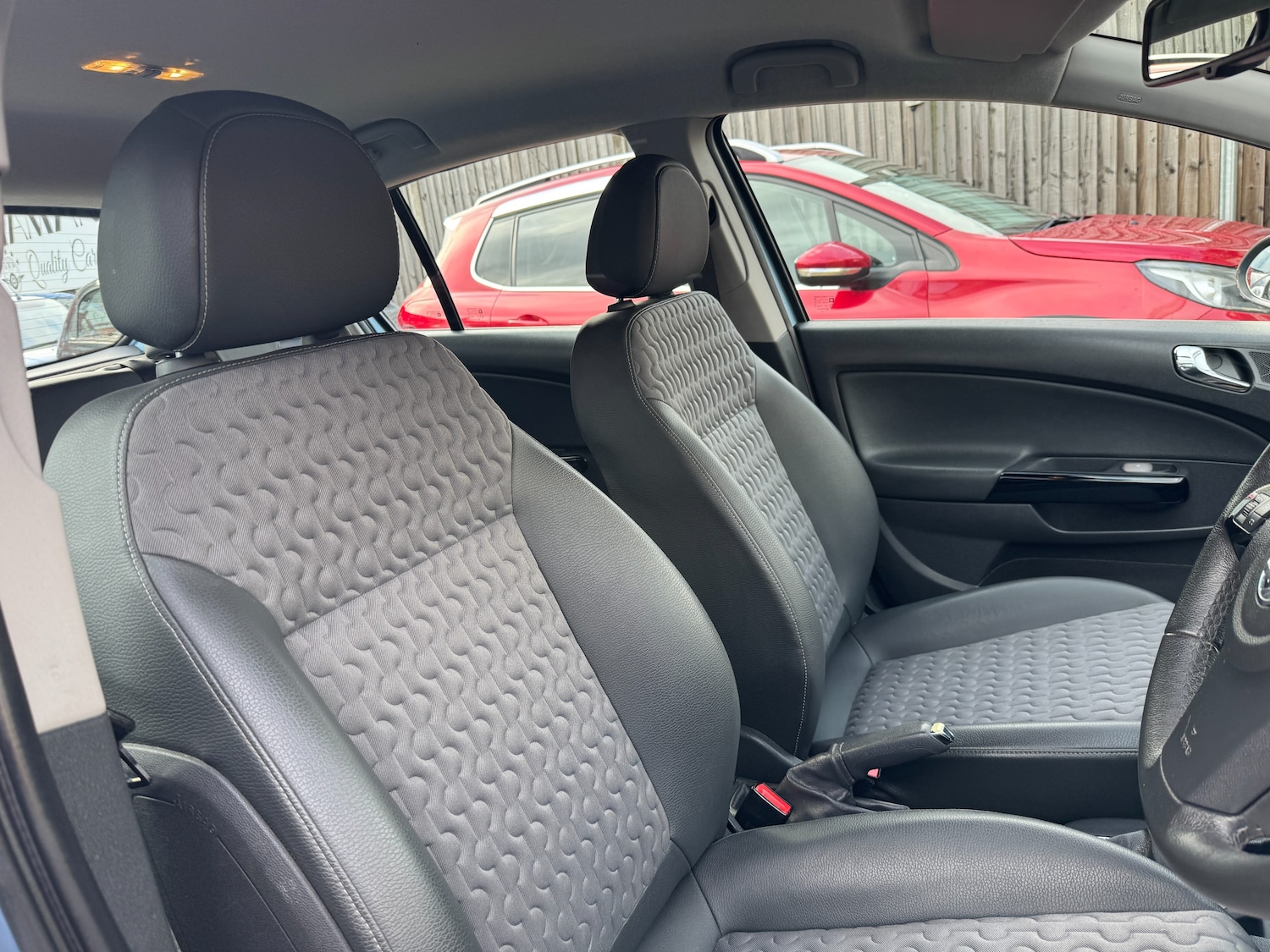 Used Vauxhall Corsa for sale - 77239553: Photo 59