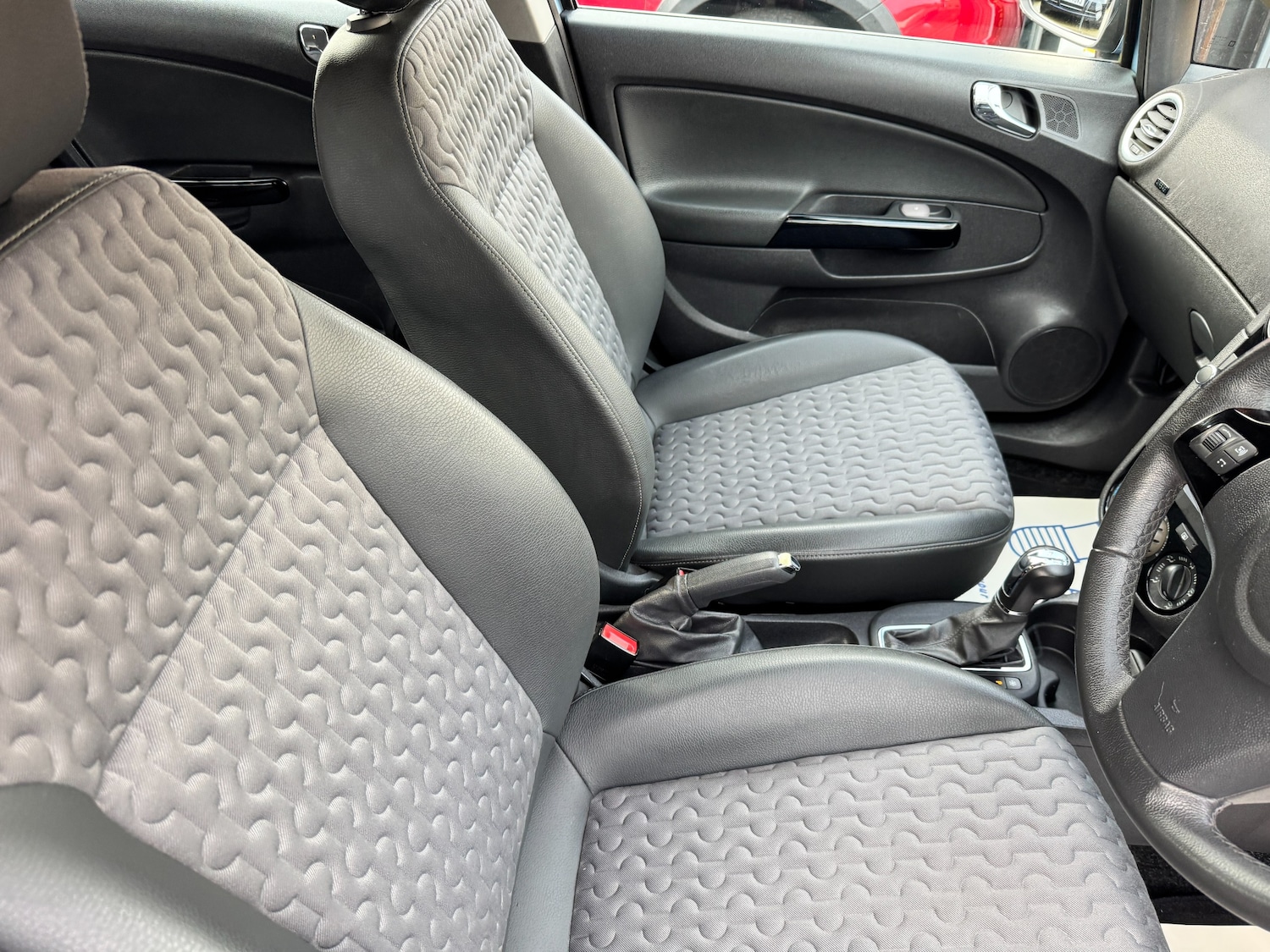 Used Vauxhall Corsa for sale - 77239553: Photo 60