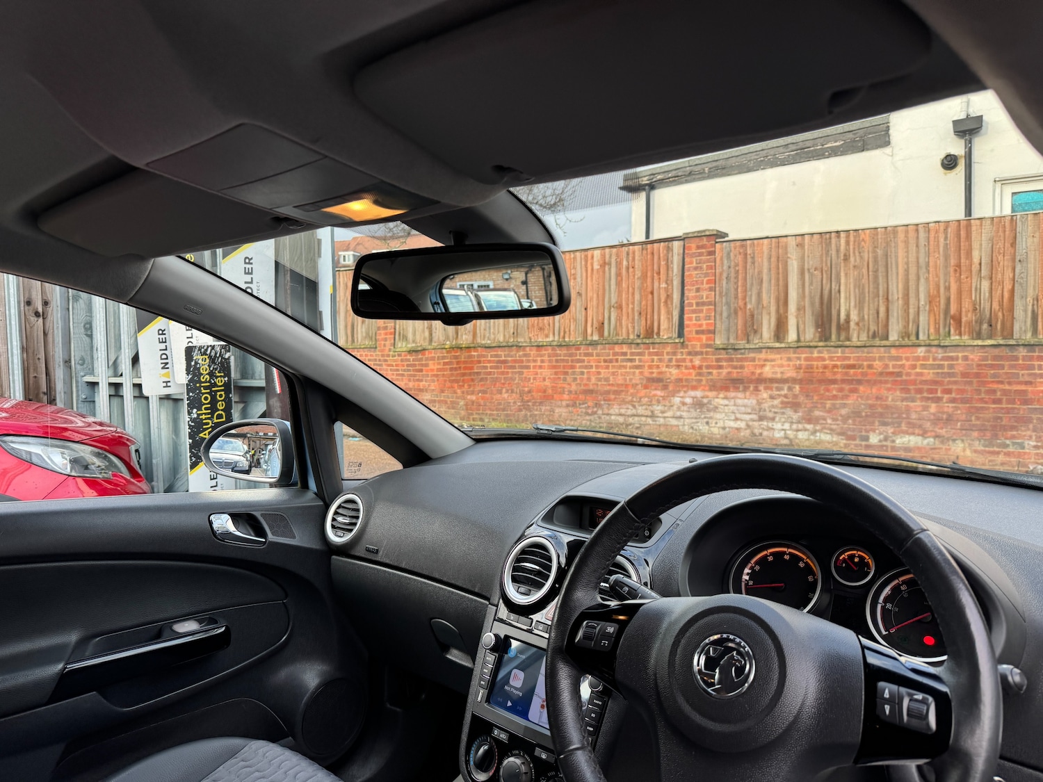 Used Vauxhall Corsa for sale - 77239553: Photo 63