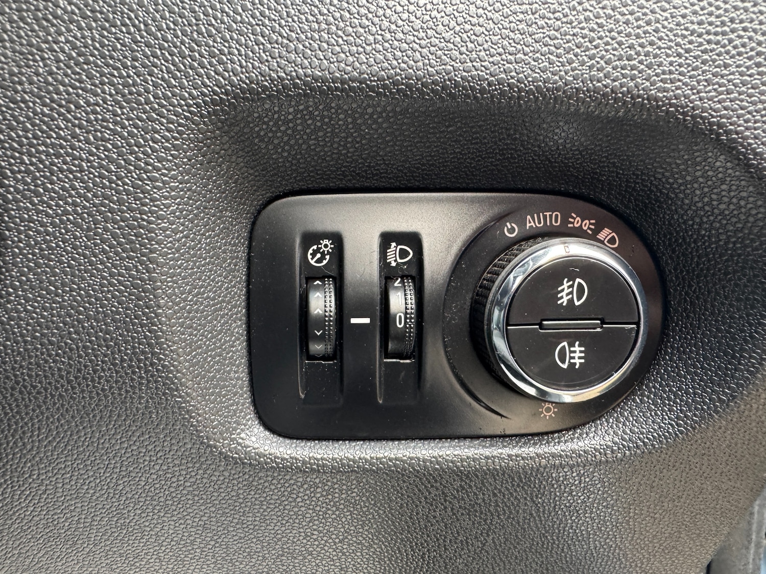 Used Vauxhall Corsa for sale - 77239553: Photo 66