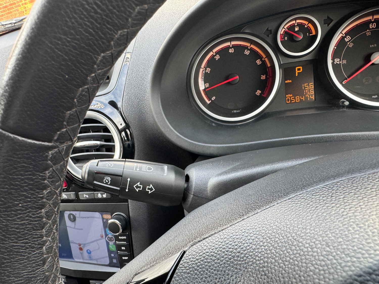 Used Vauxhall Corsa for sale - 77239553: Photo 70