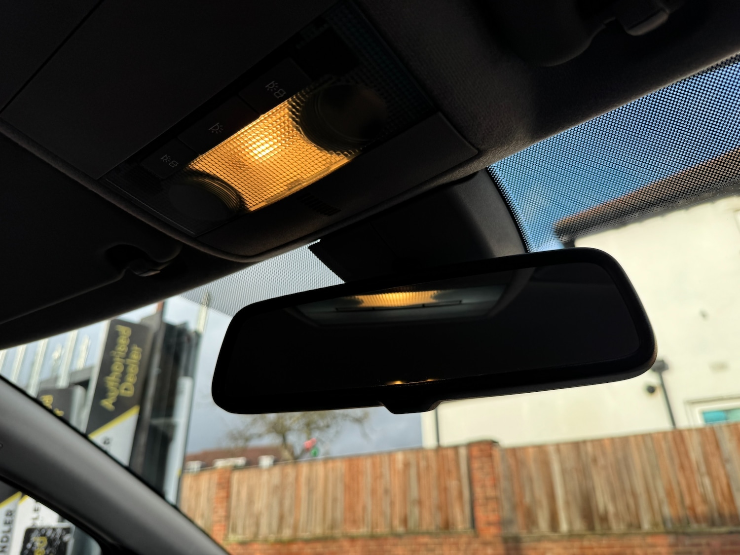 Used Vauxhall Corsa for sale - 77239553: Photo 71