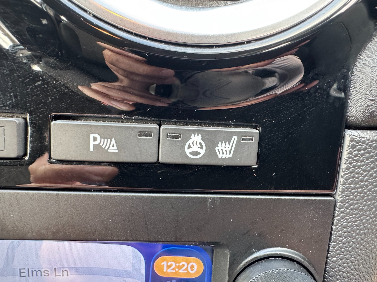 Used Vauxhall Corsa for sale - 77239553: Photo 73