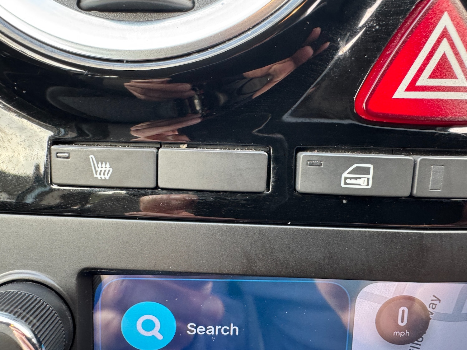 Used Vauxhall Corsa for sale - 77239553: Photo 74