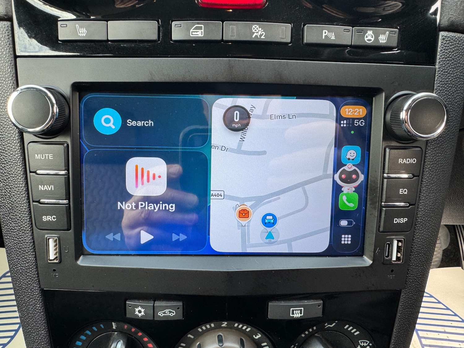 Used Vauxhall Corsa for sale - 77239553: Photo 75