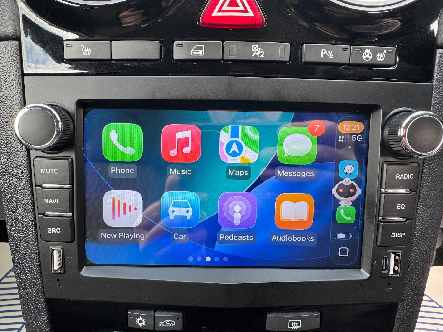 Used Vauxhall Corsa for sale - 77239553: Photo 76