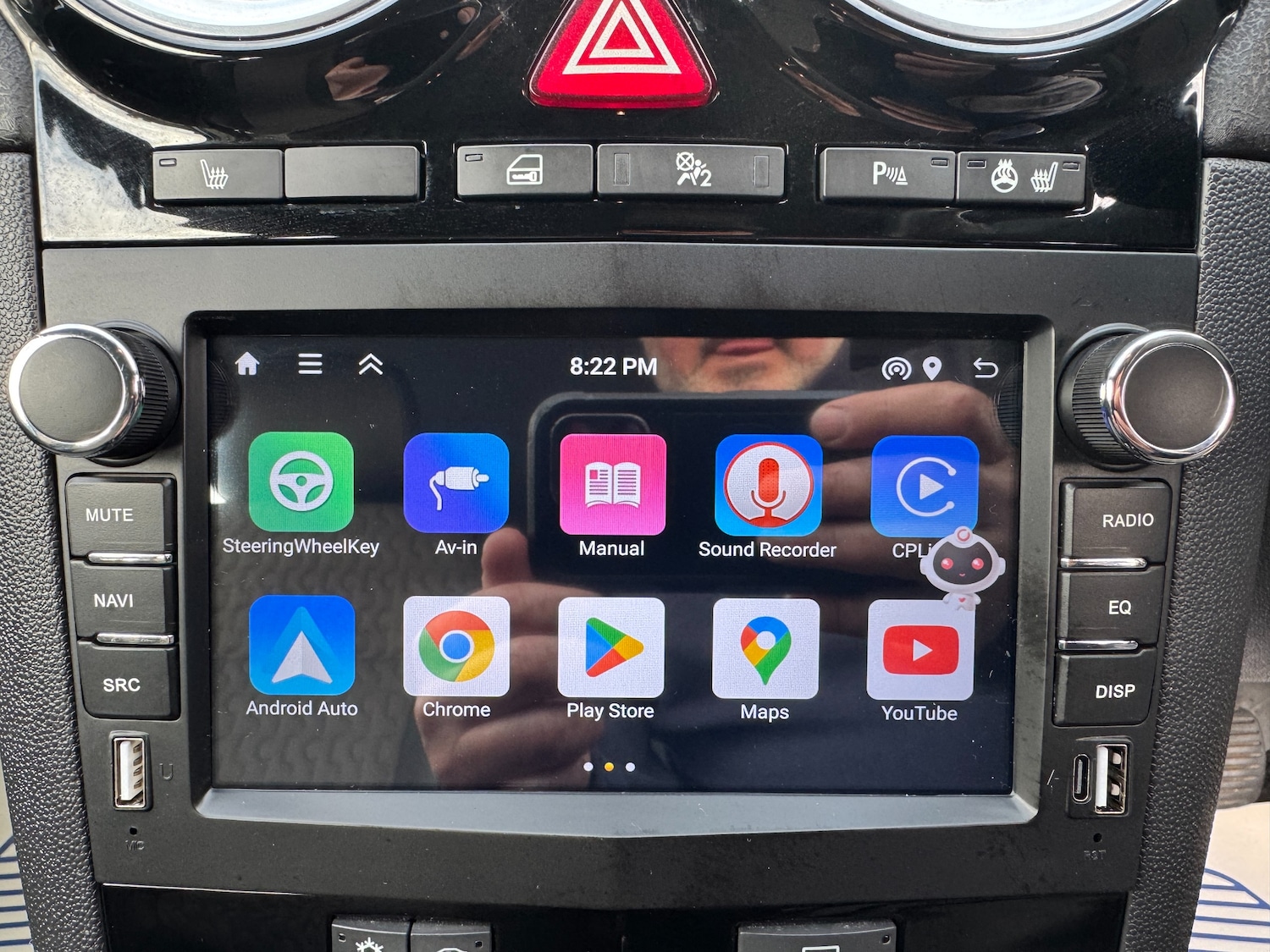 Used Vauxhall Corsa for sale - 77239553: Photo 84