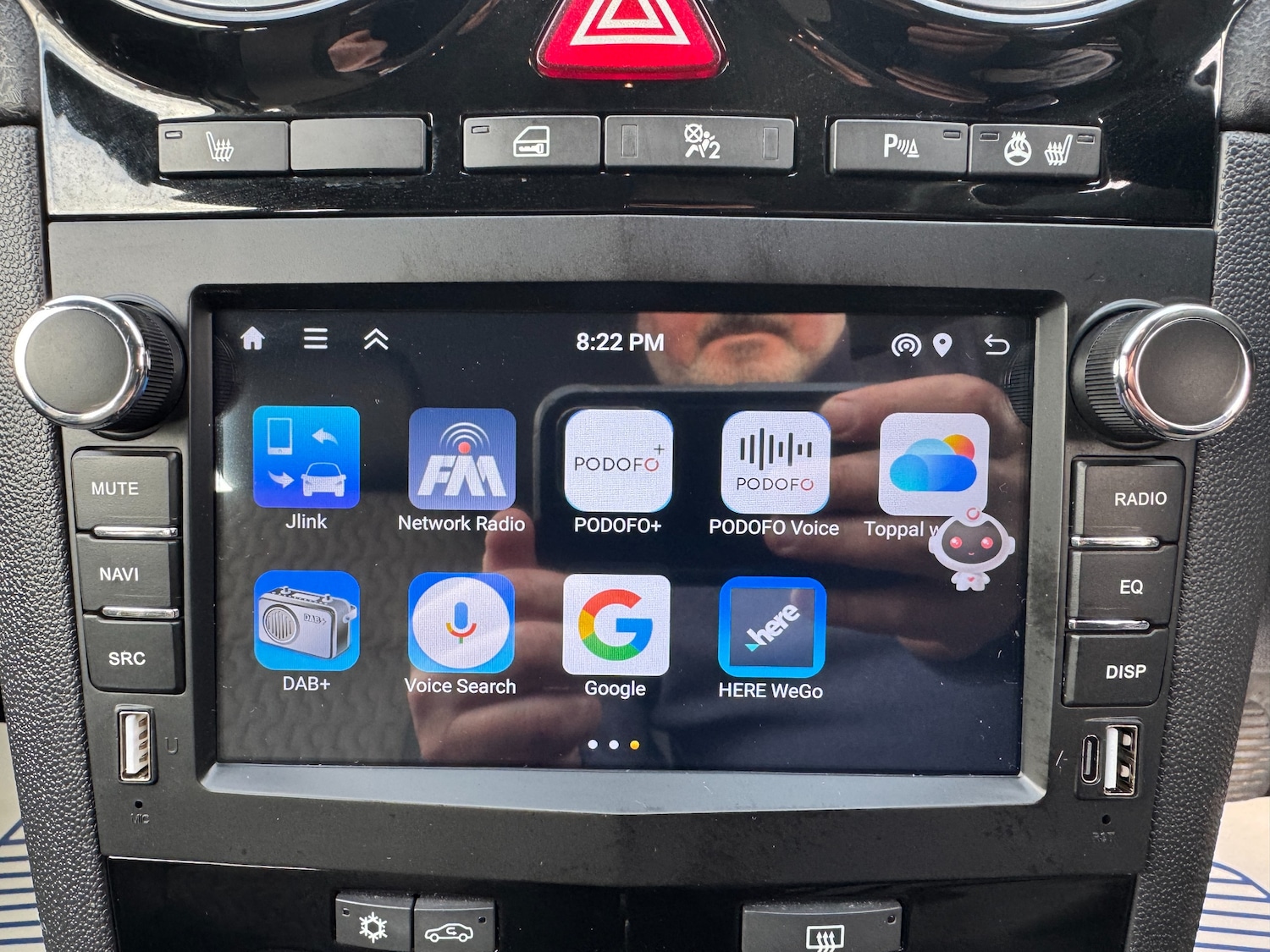 Used Vauxhall Corsa for sale - 77239553: Photo 85