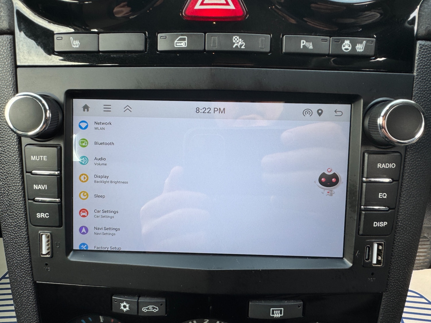 Used Vauxhall Corsa for sale - 77239553: Photo 86