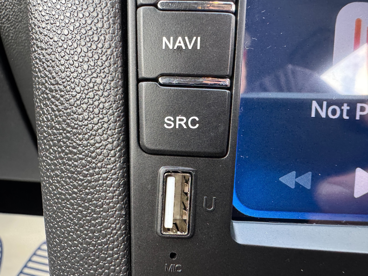 Used Vauxhall Corsa for sale - 77239553: Photo 88