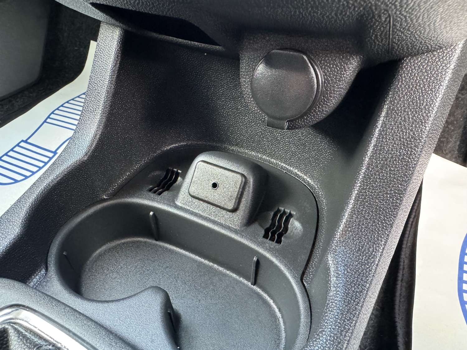 Used Vauxhall Corsa for sale - 77239553: Photo 90