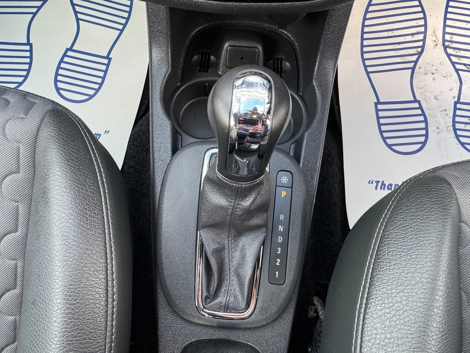 Used Vauxhall Corsa for sale - 77239553: Photo 91