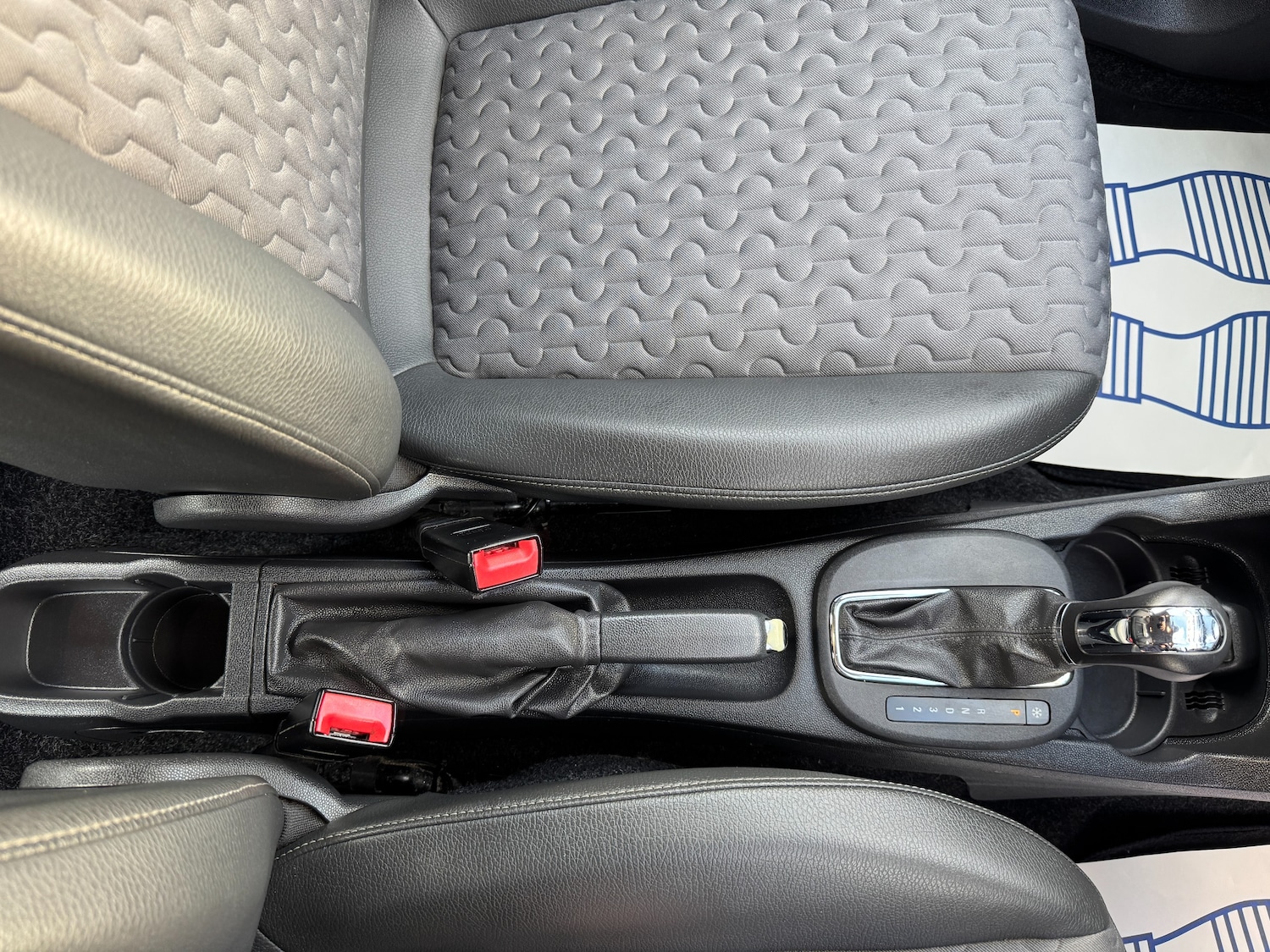 Used Vauxhall Corsa for sale - 77239553: Photo 92