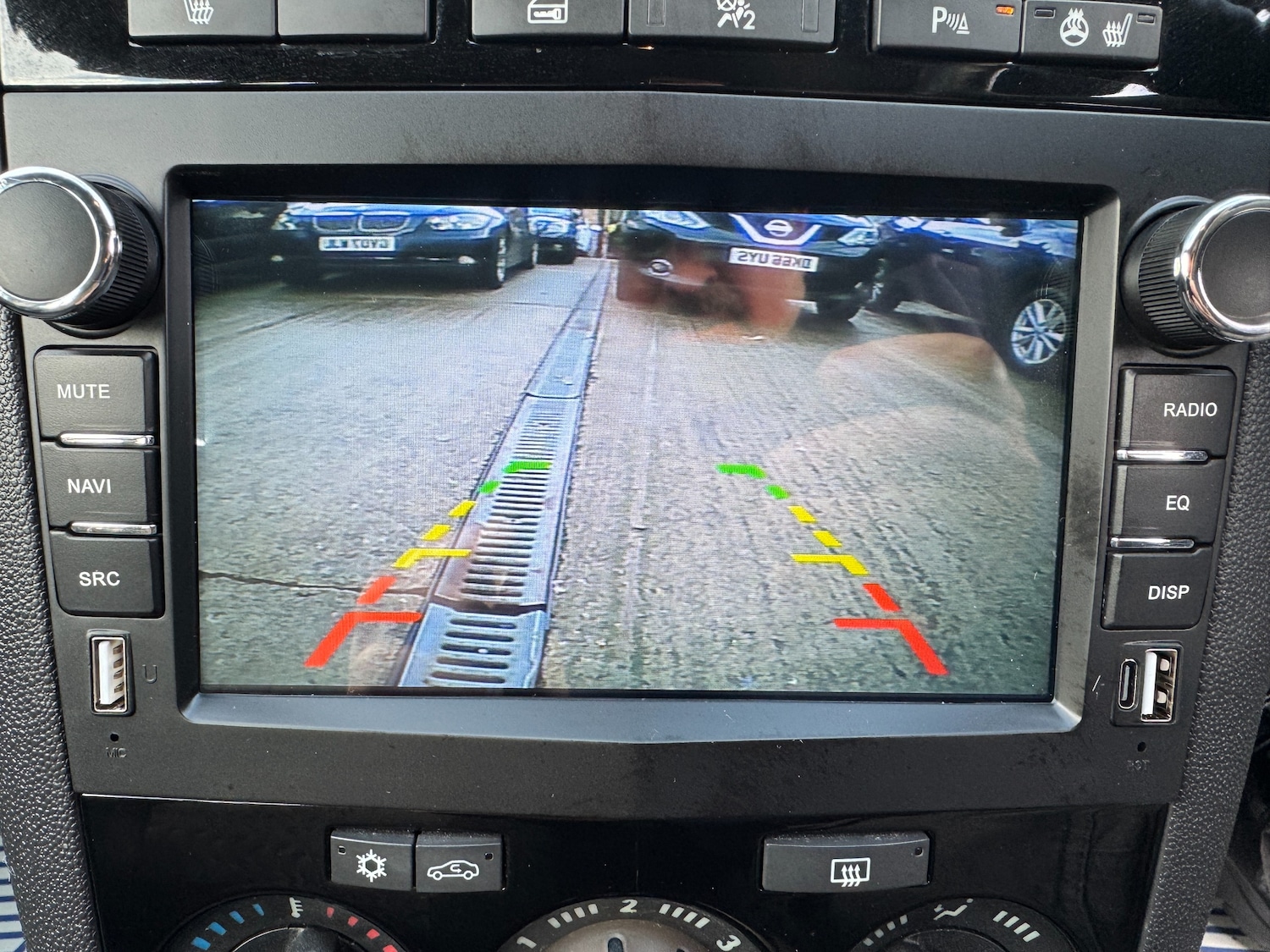 Used Vauxhall Corsa for sale - 77239553: Photo 93