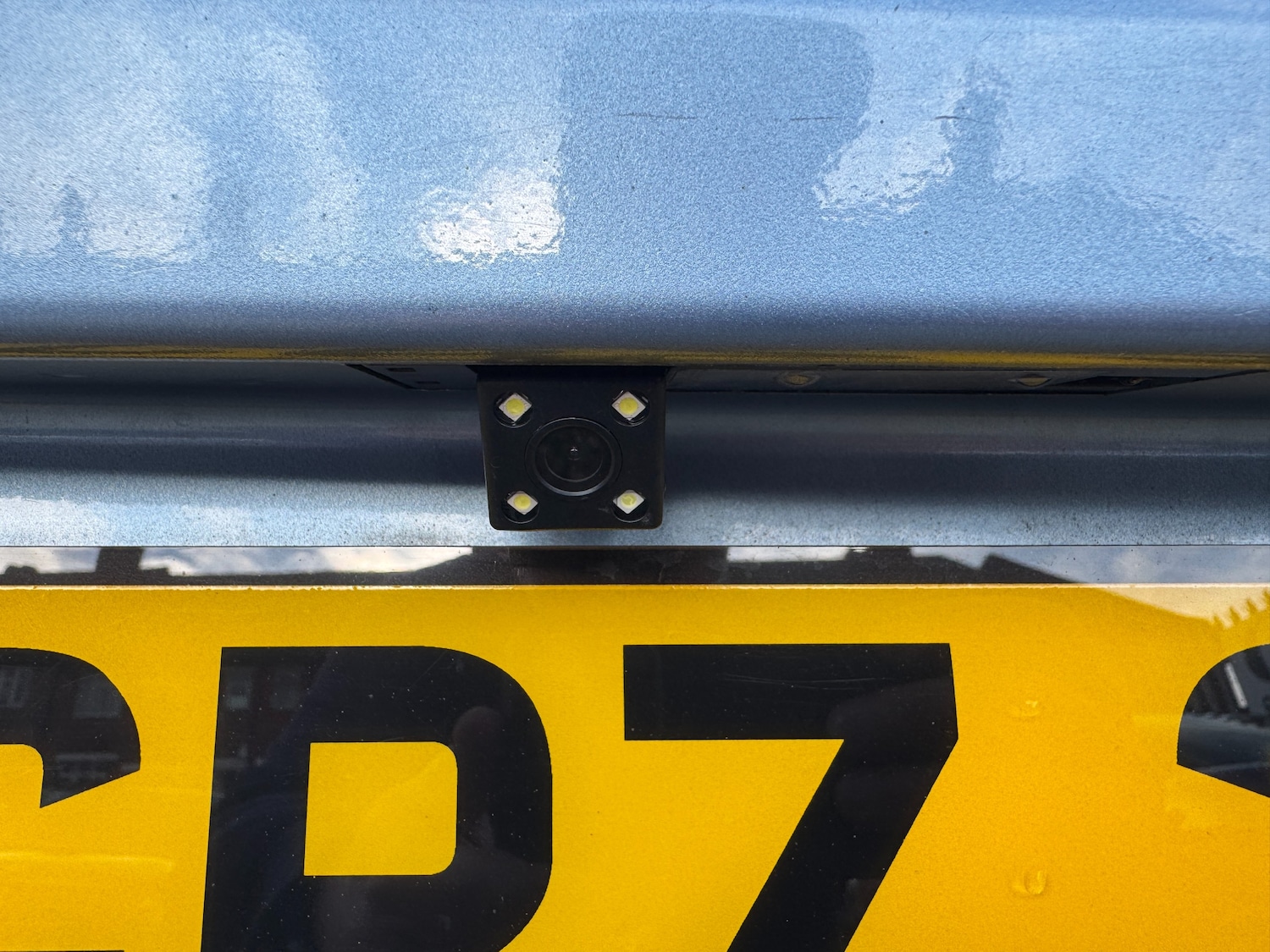 Used Vauxhall Corsa for sale - 77239553: Photo 94