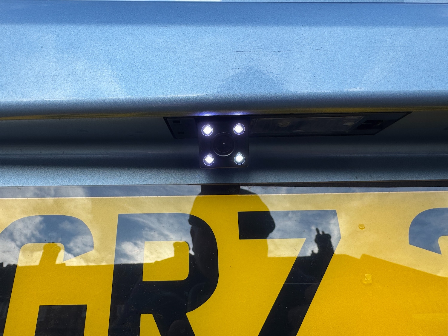 Used Vauxhall Corsa for sale - 77239553: Photo 95