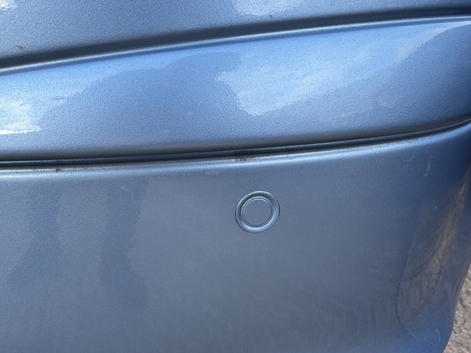 Used Vauxhall Corsa for sale - 77239553: Photo 97