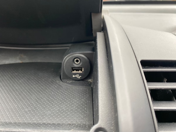Used Nissan Note 2011 for sale - 75489738: Photo 17
