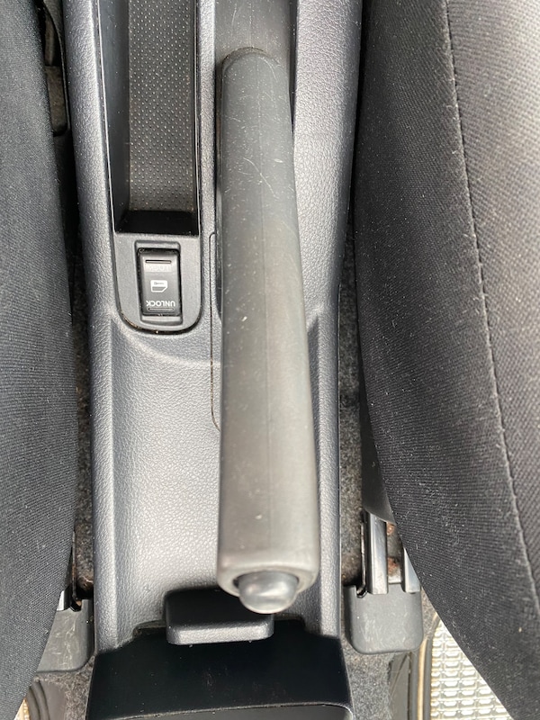 Used Nissan Note 2011 for sale - 75489738: Photo 18