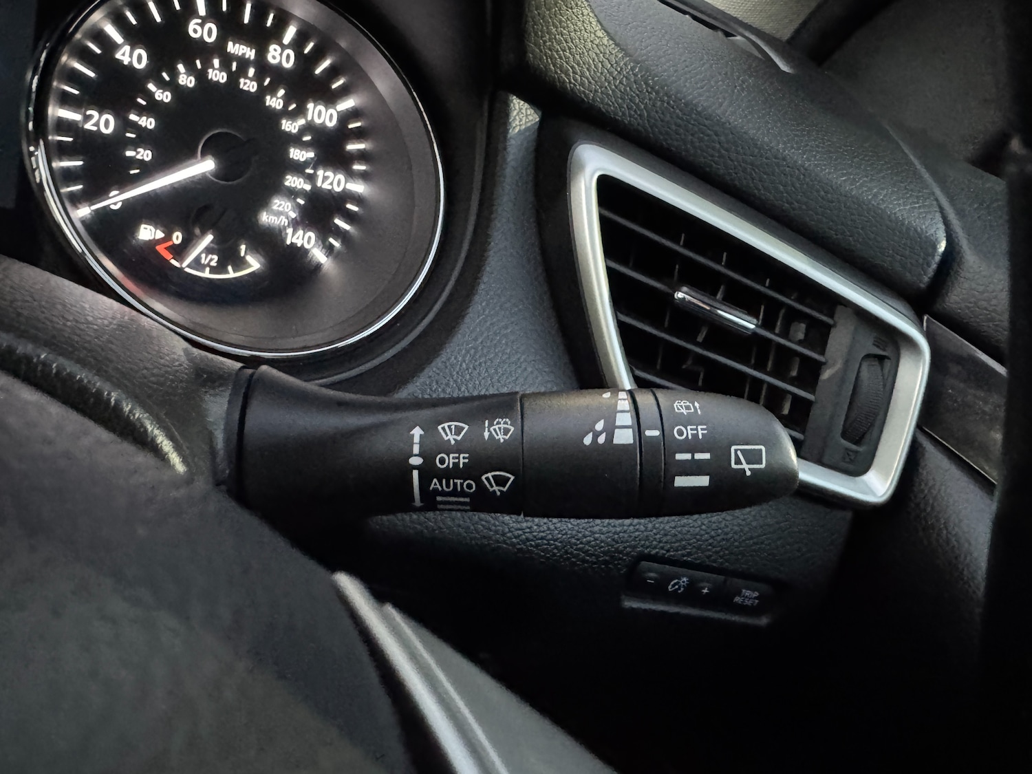 Used Nissan Qashqai 2015 for sale - 77010596: Photo 59