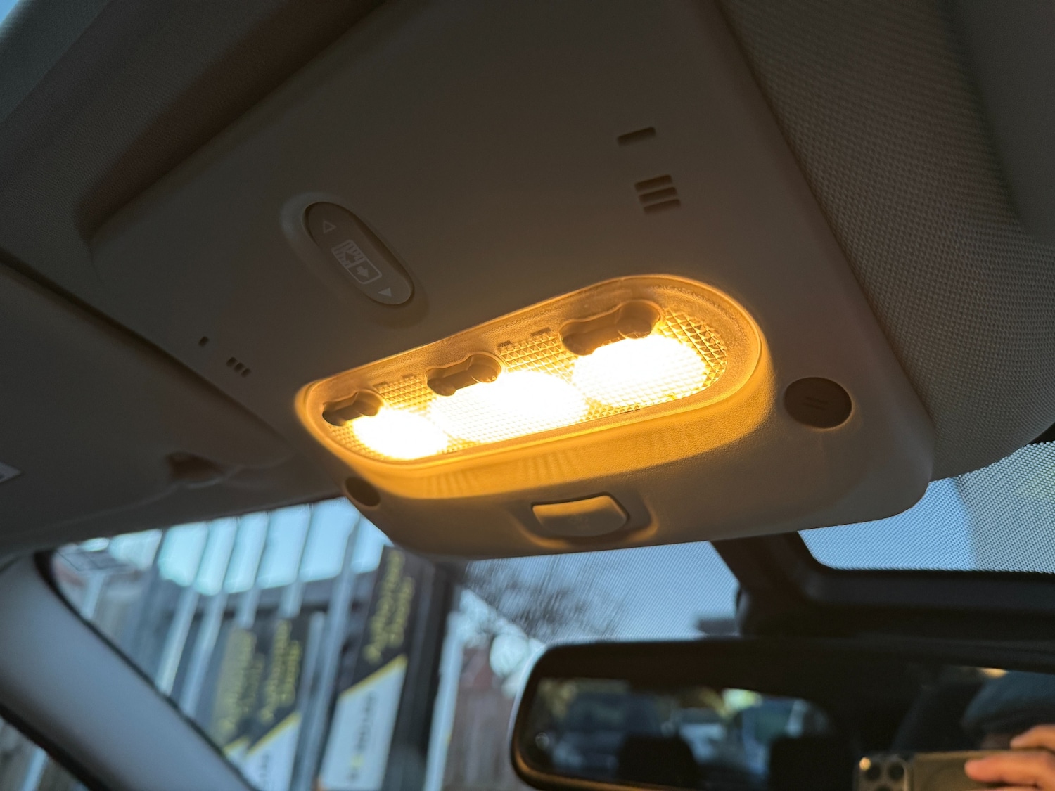 Used Nissan Qashqai 2015 for sale - 77010596: Photo 70