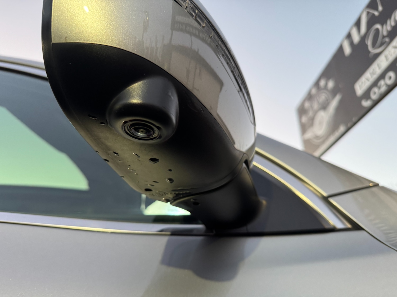 Used Nissan Qashqai 2015 for sale - 77010596: Photo 90