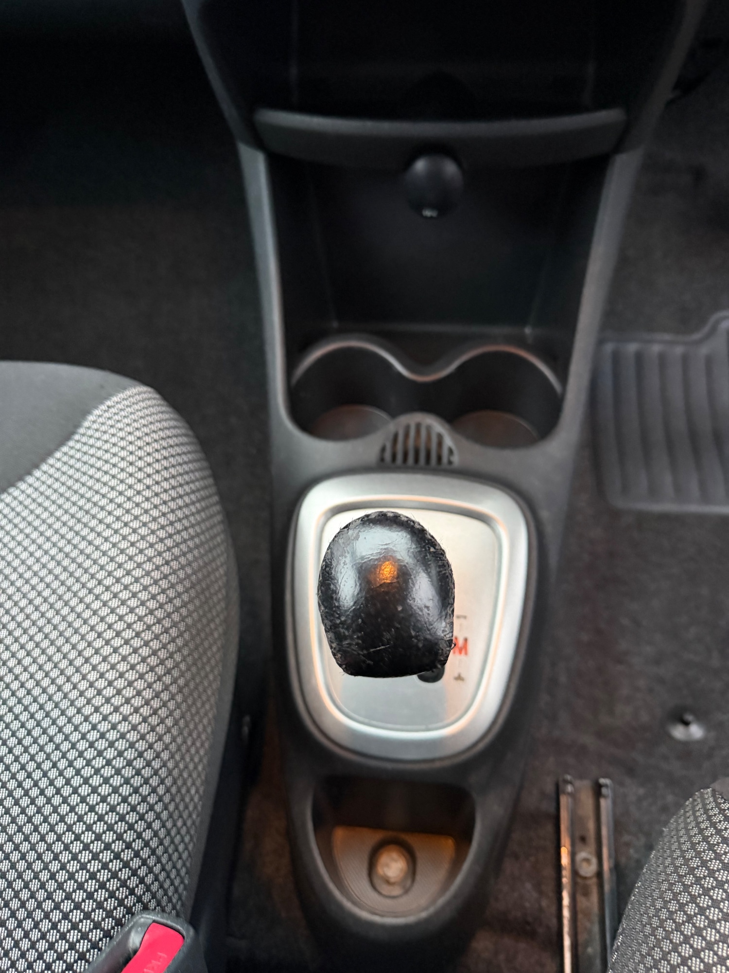 Used Toyota AYGO for sale - 77557296: Photo 18