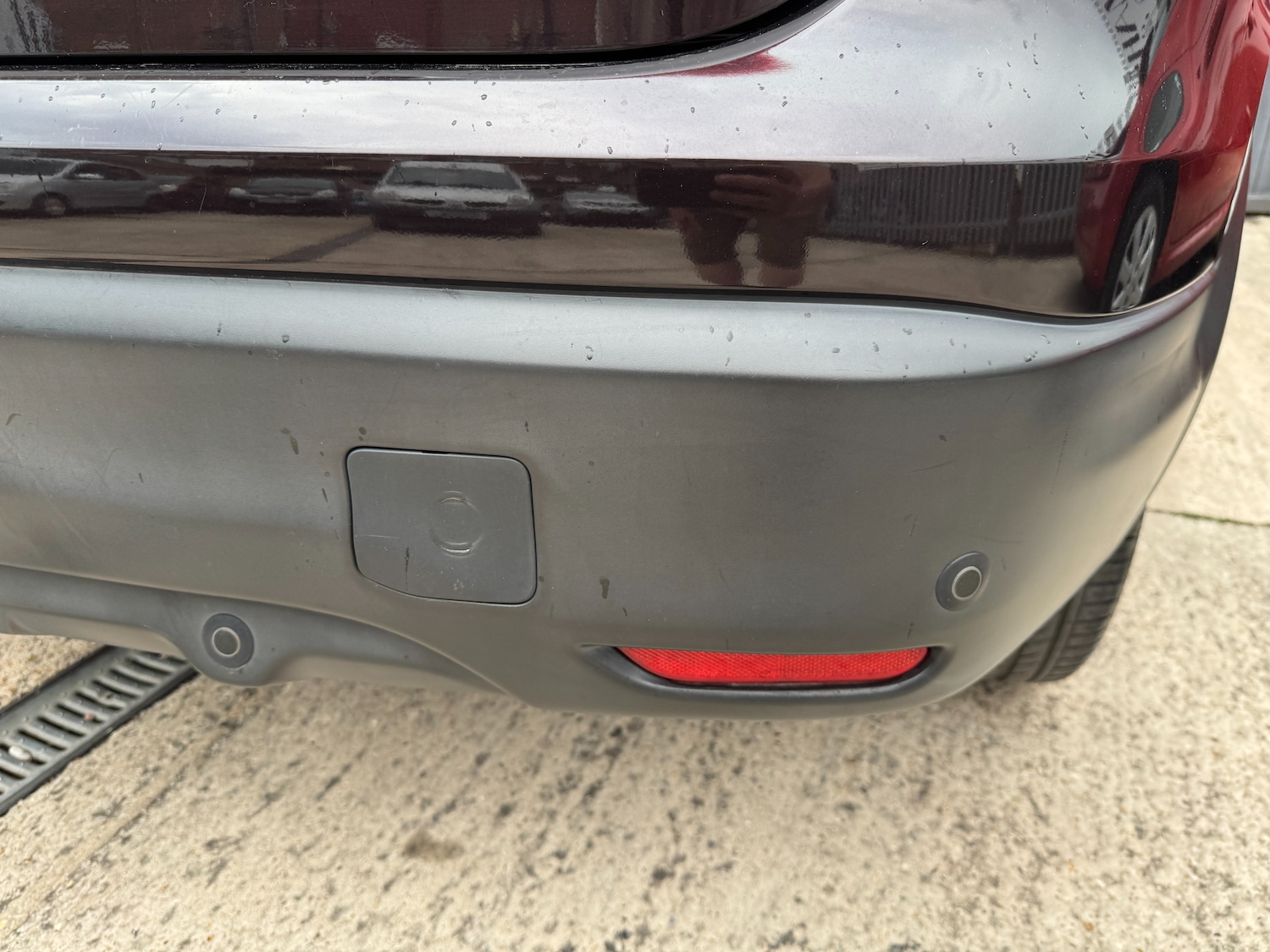 Used Nissan Qashqai 2015 for sale - 75580481: Photo 75