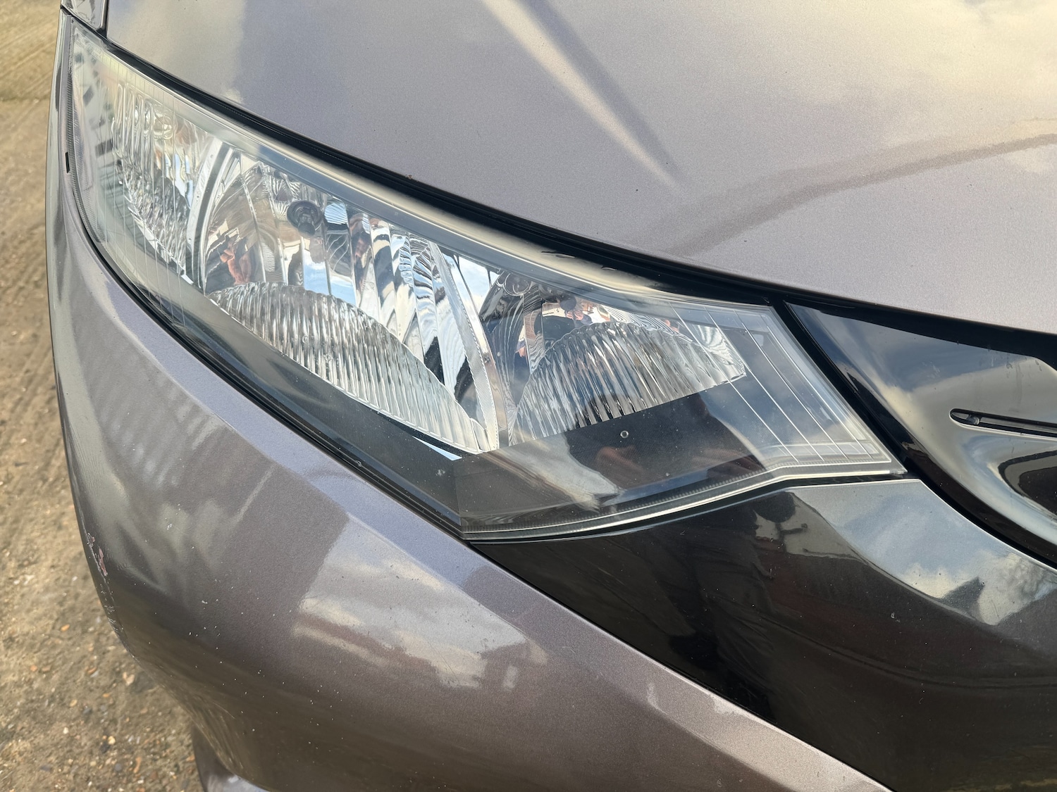 Used Honda Civic 2012 for sale - 77307761: Photo 10