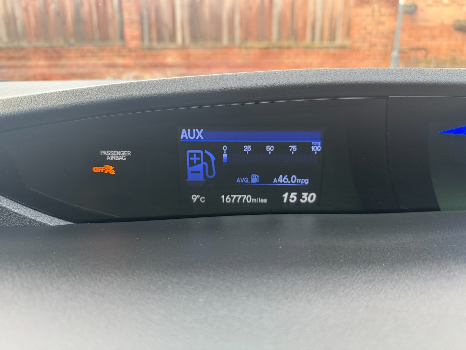 Used Honda Civic 2012 for sale - 77307761: Photo 56