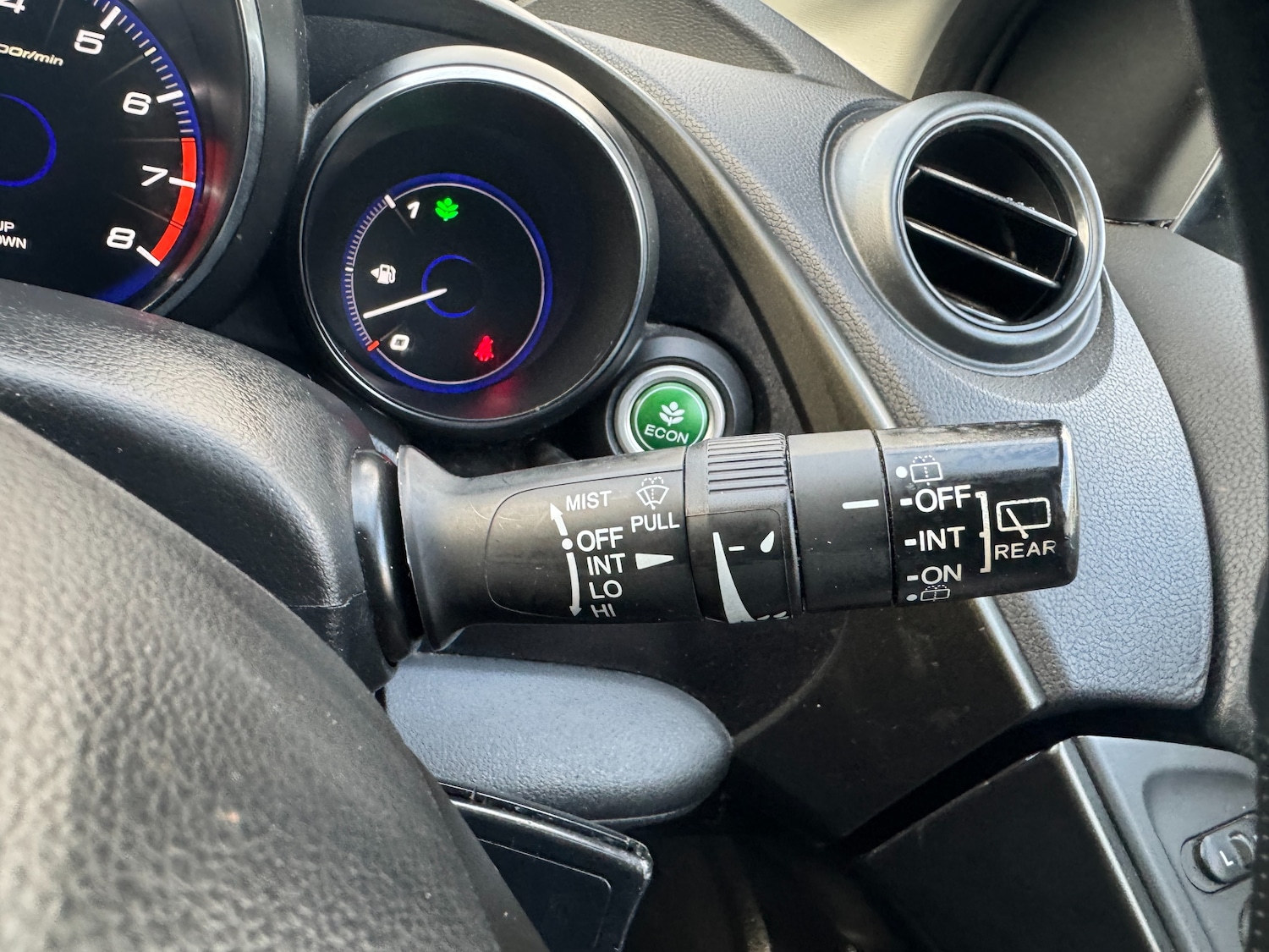 Used Honda Civic 2012 for sale - 77307761: Photo 57