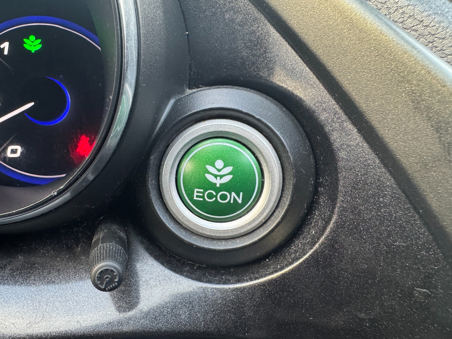 Used Honda Civic 2012 for sale - 77307761: Photo 59