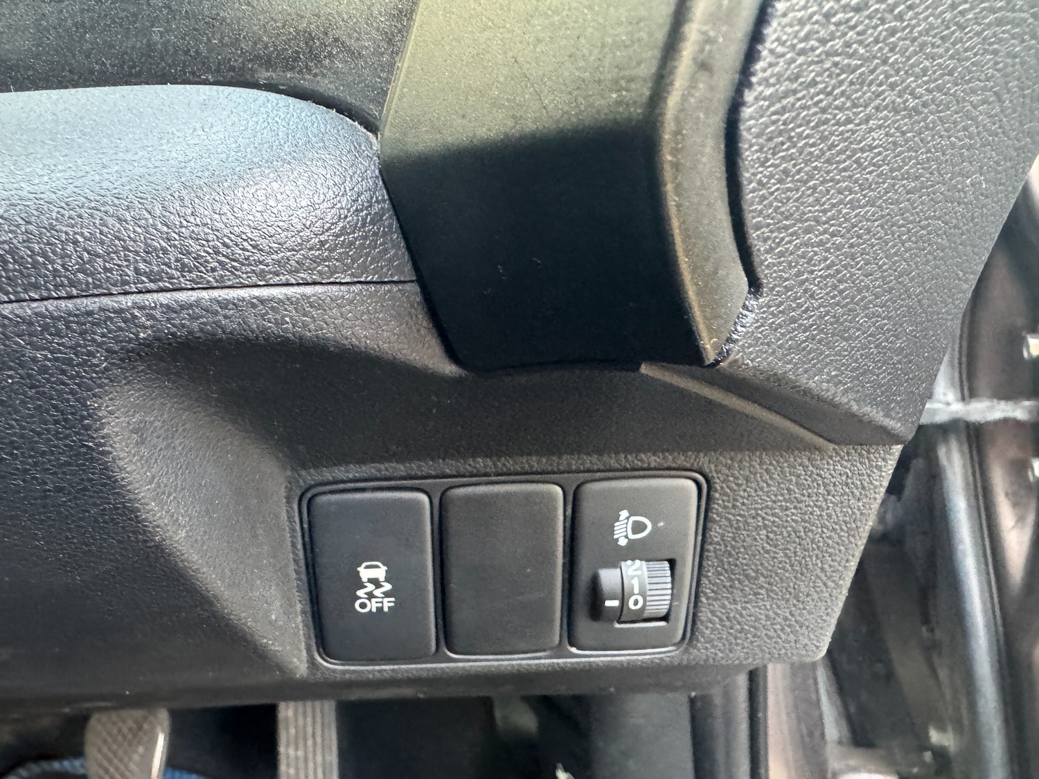 Used Honda Civic 2012 for sale - 77307761: Photo 60