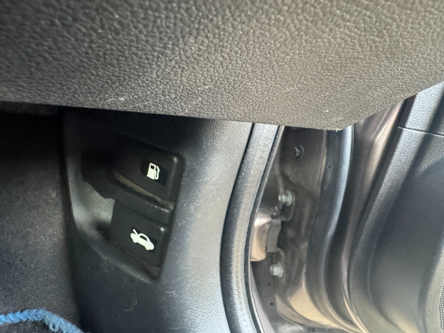 Used Honda Civic 2012 for sale - 77307761: Photo 61