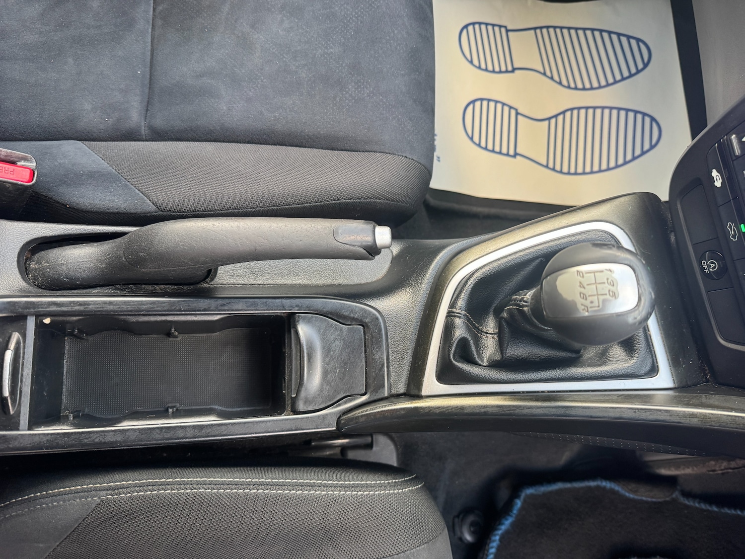 Used Honda Civic 2012 for sale - 77307761: Photo 69