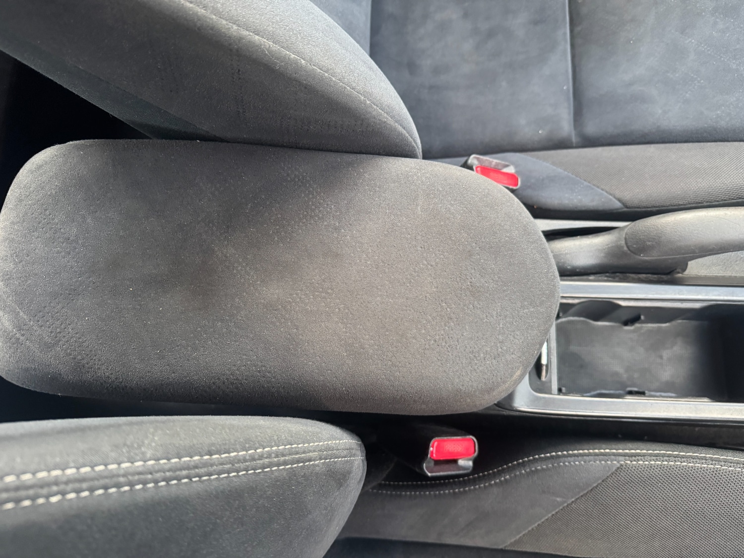 Used Honda Civic 2012 for sale - 77307761: Photo 70