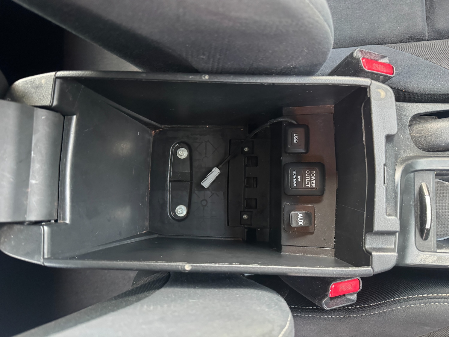 Used Honda Civic 2012 for sale - 77307761: Photo 71