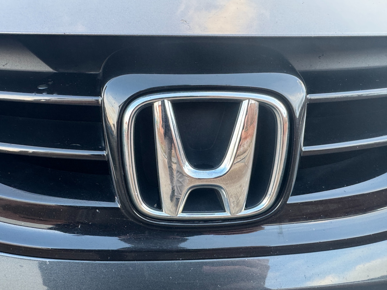 Used Honda Civic 2012 for sale - 77307761: Photo 74