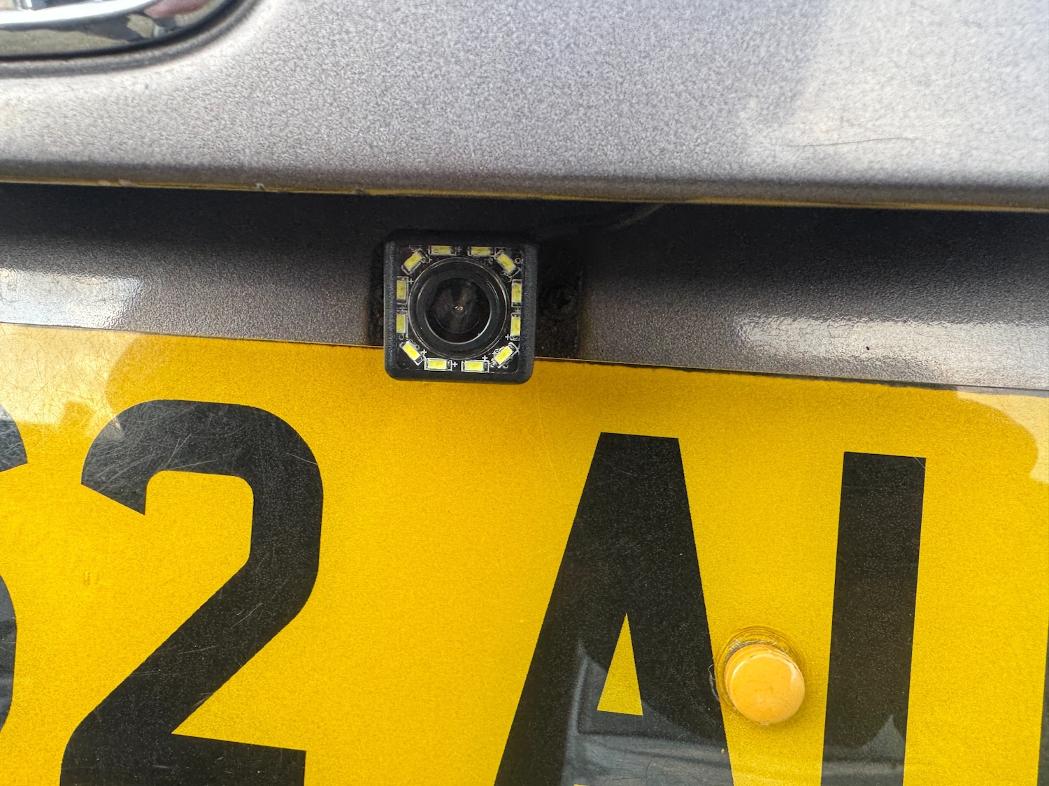 Used Honda Civic 2012 for sale - 77307761: Photo 82