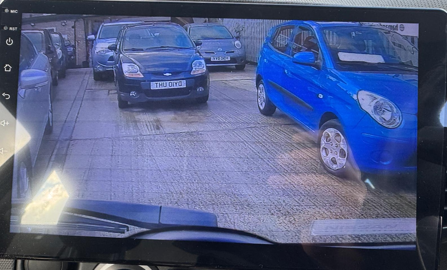 Used Honda Civic 2012 for sale - 77307761: Photo 83