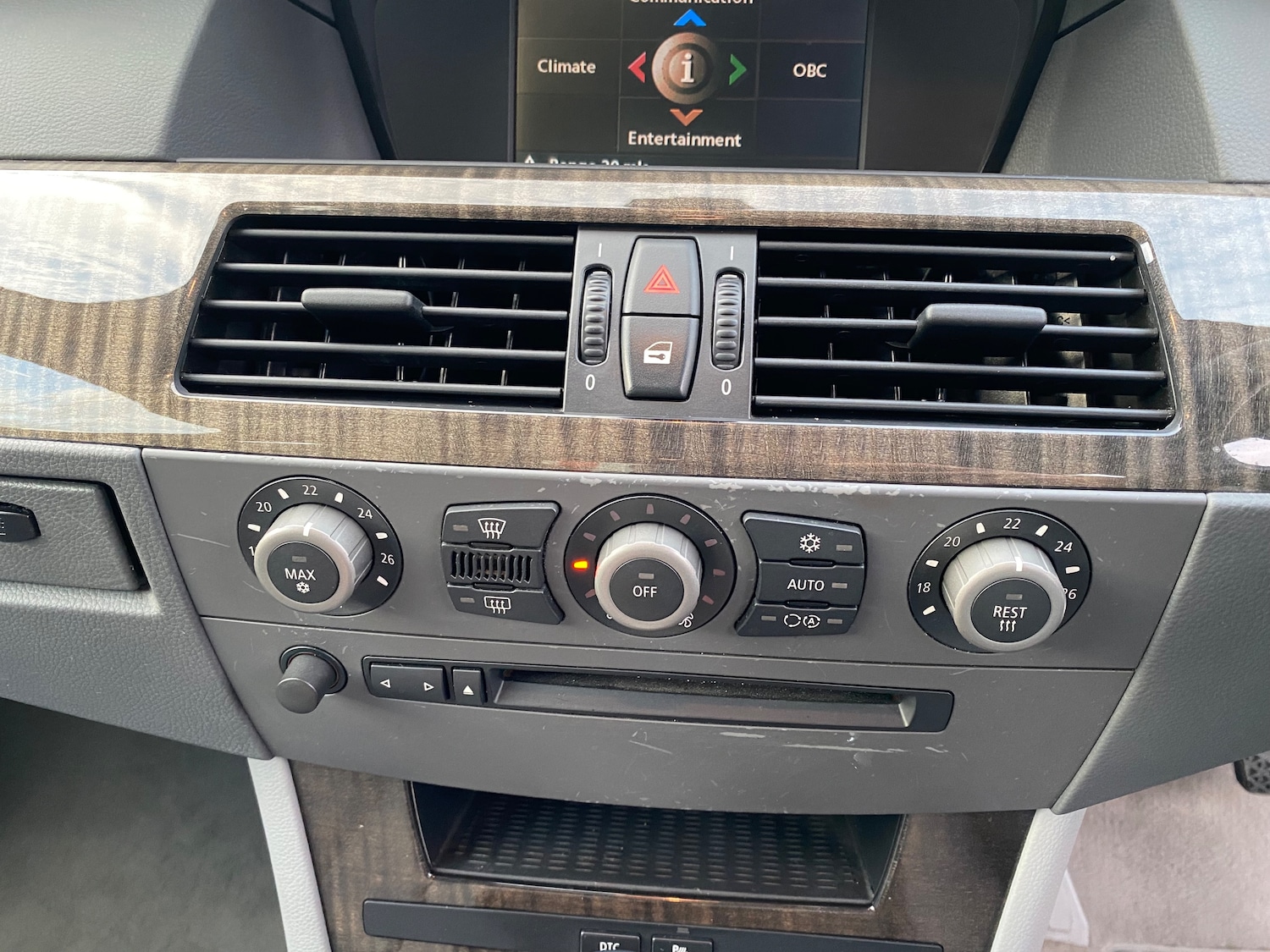 Used BMW 5 Series for sale - 77401416: Photo 25