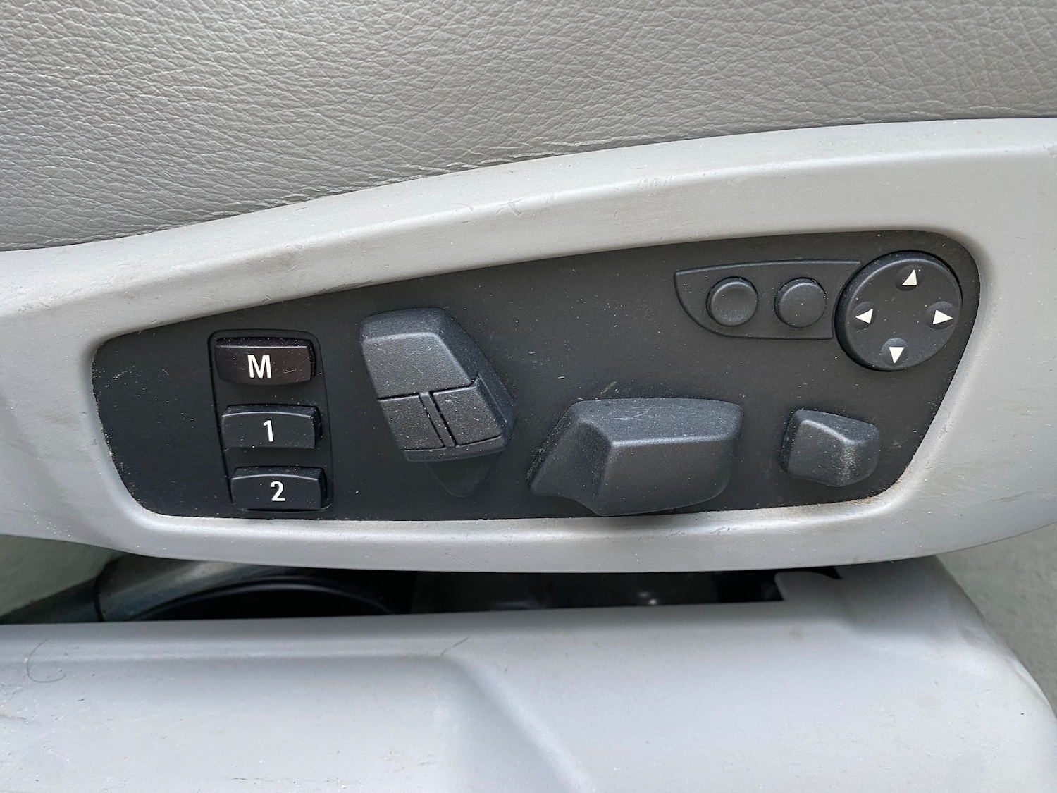 Used BMW 5 Series for sale - 77401416: Photo 27