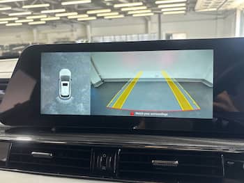 Used Omoda OMODA 5 2026 for sale - 79644827: Photo