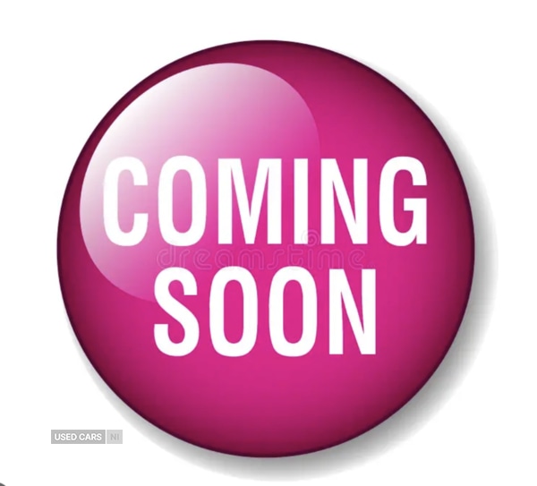 Used Volkswagen Golf 2017 for sale - 76446972: Photo 1