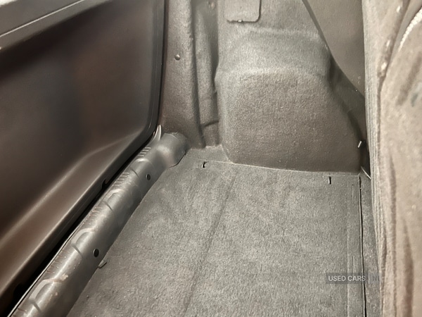 Used Ford Ecosport 2015 for sale - 76153525: Photo 9